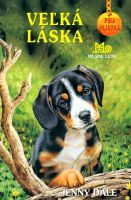 velká láska.jpg